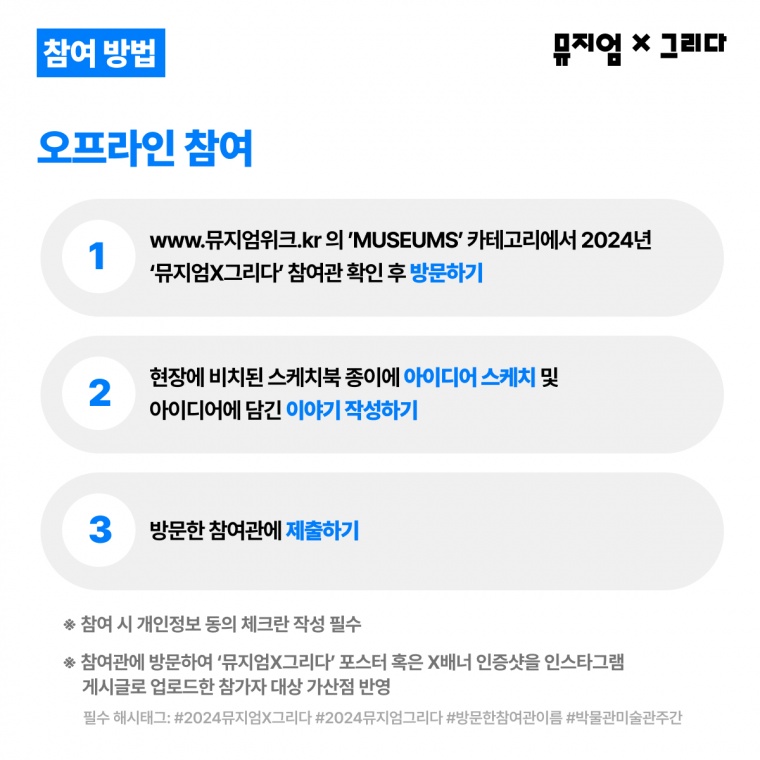 2-1. 뮤지엄X그리다_SNS(카드뉴스)_3.jpg