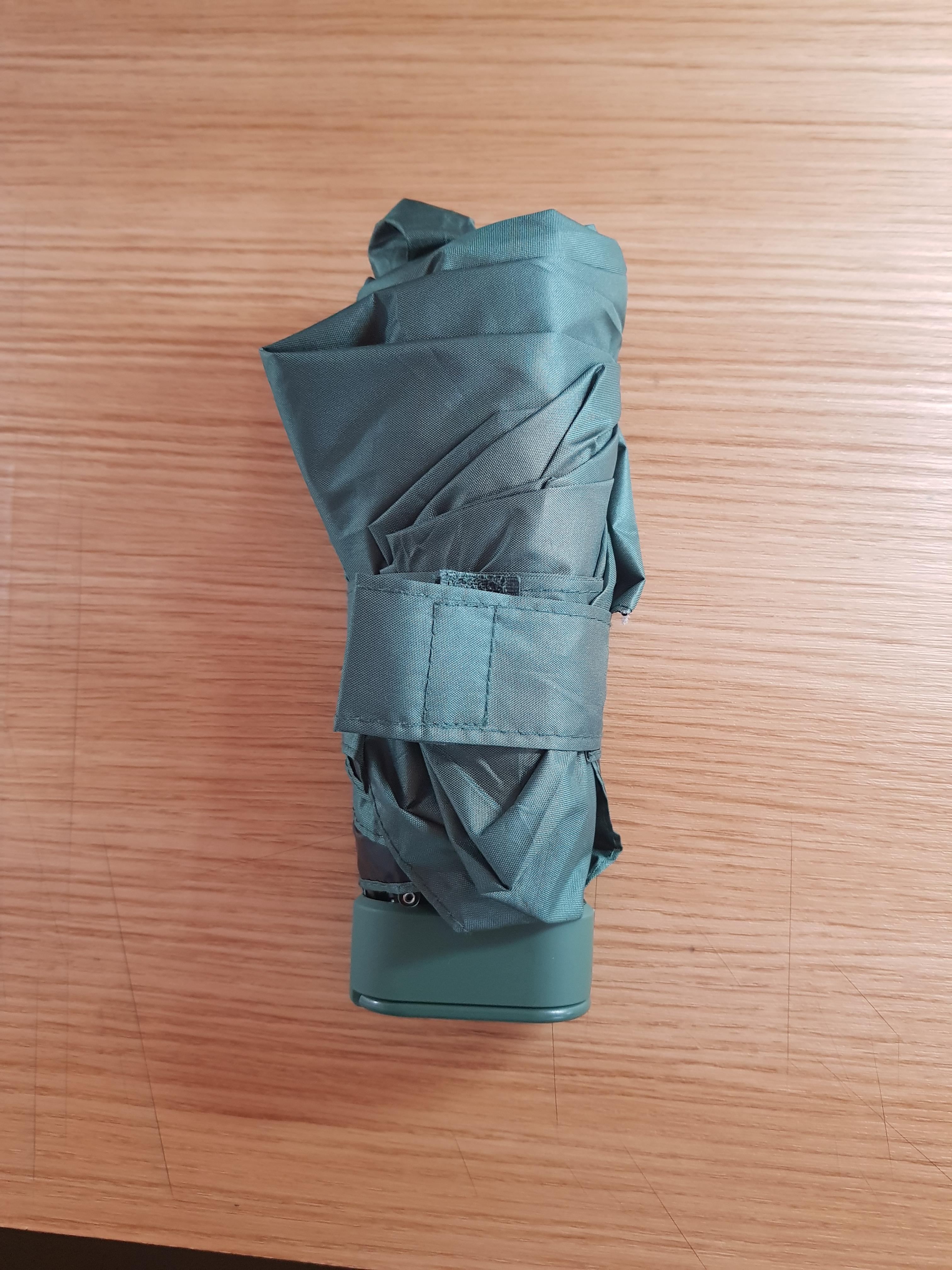 20260719_084217.jpg