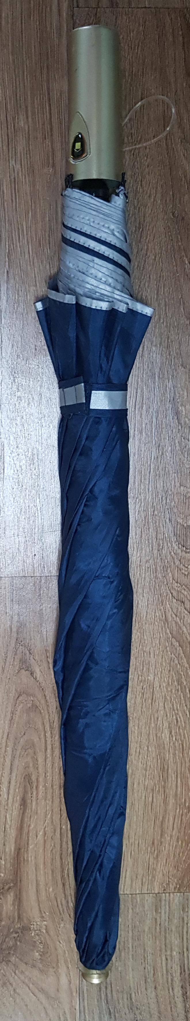 20260816_162933.jpg