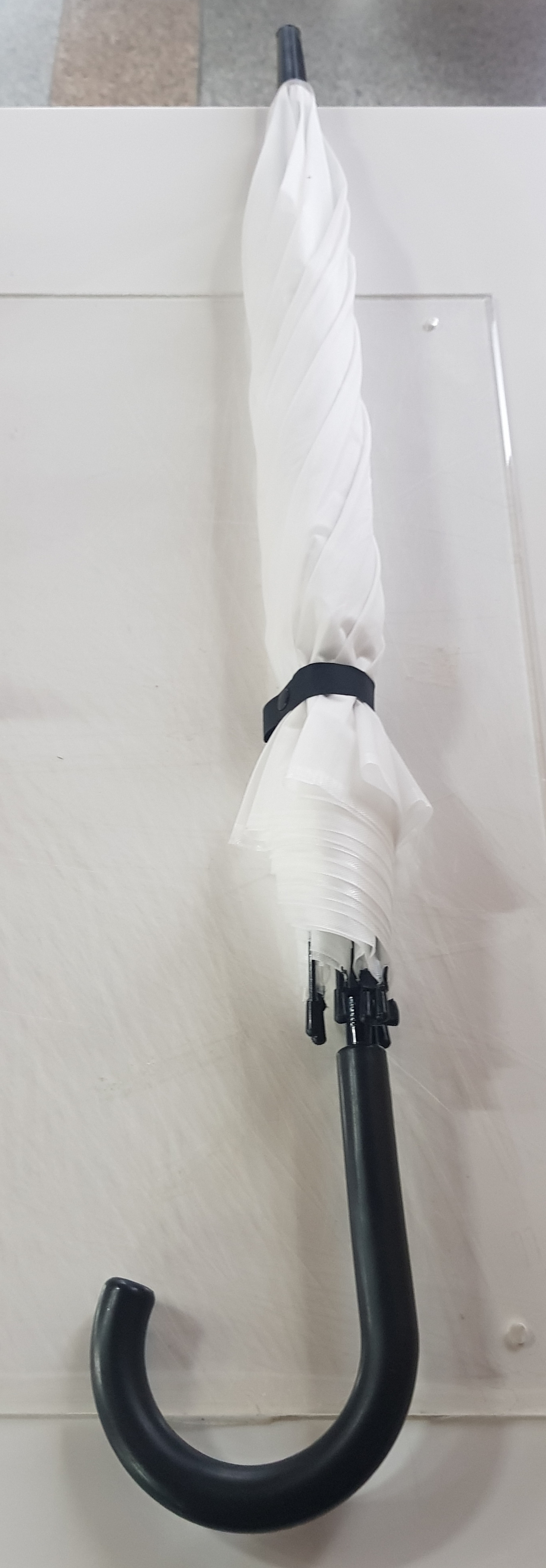 20260821_175904.jpg