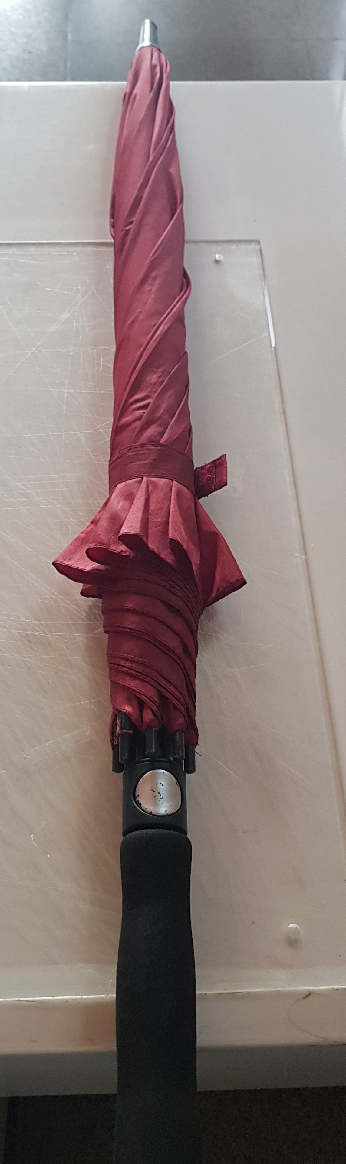 20260914_103525.jpg