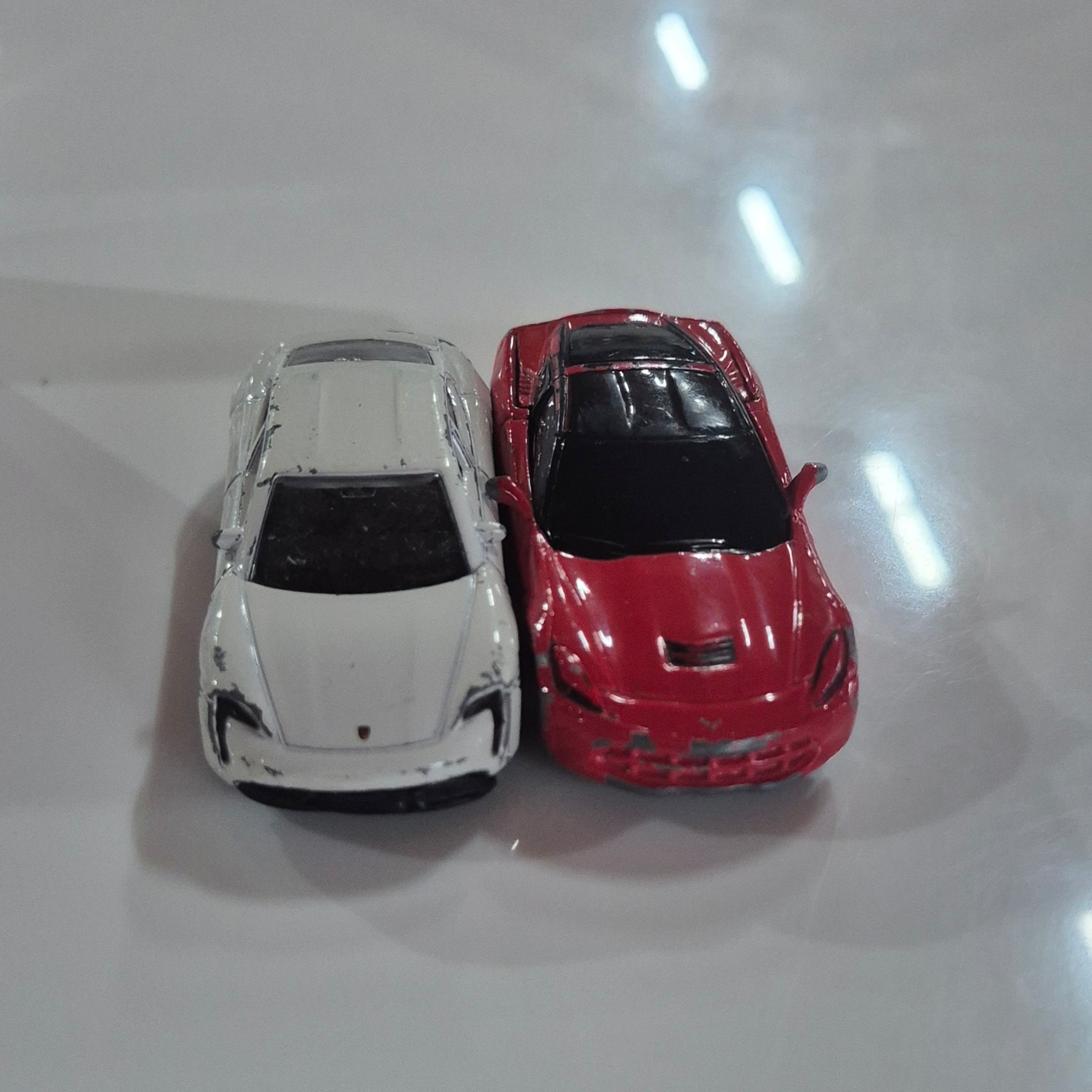 20261006_091029.jpg