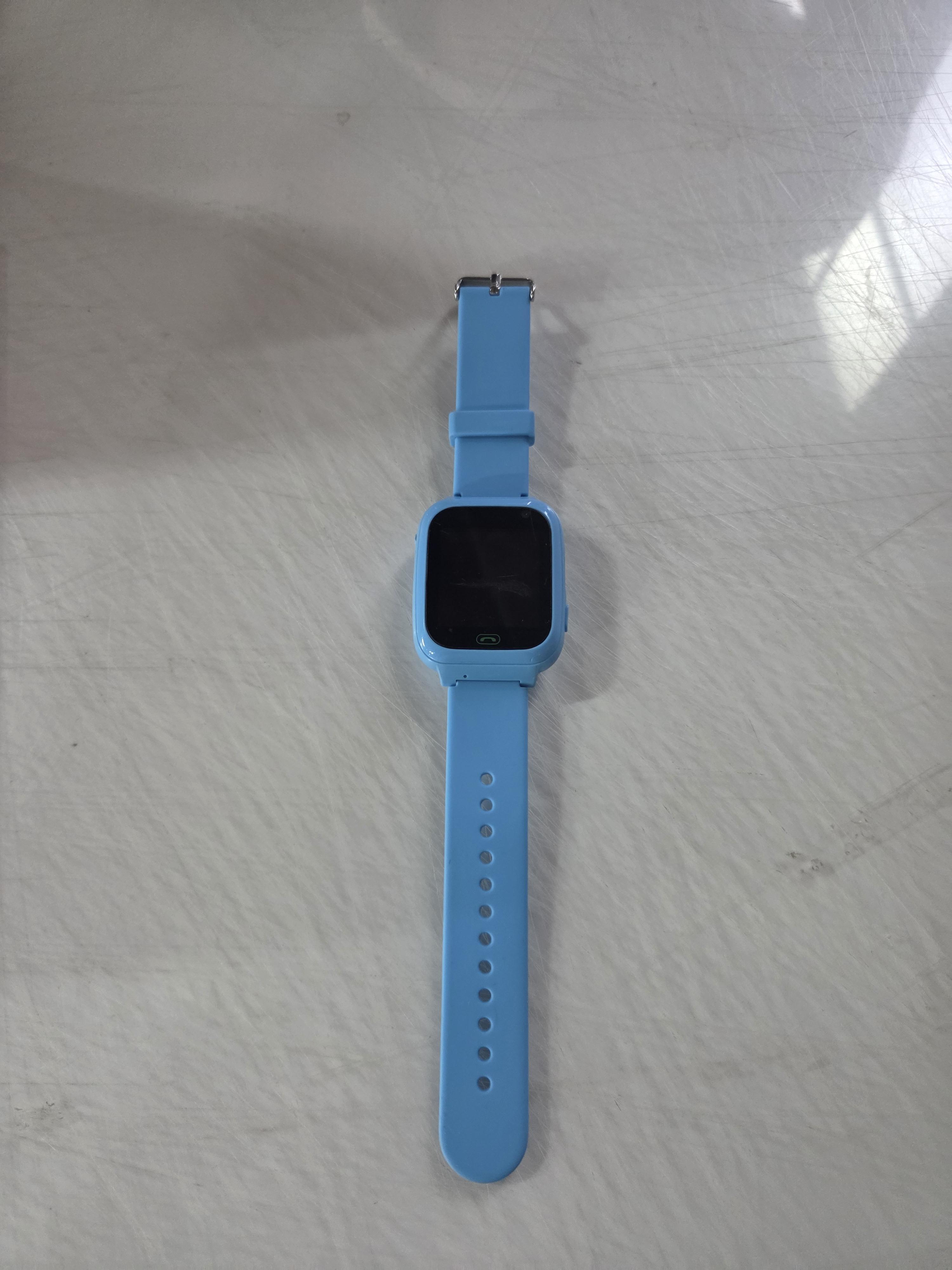 1791245406281.jpg