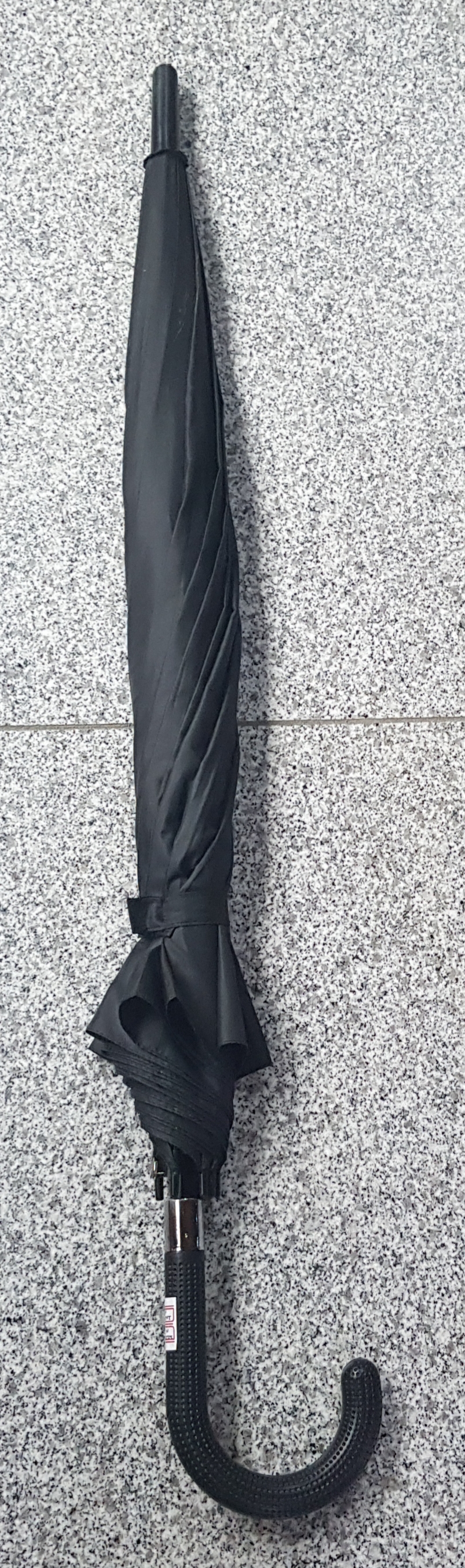 20251009_201216.jpg