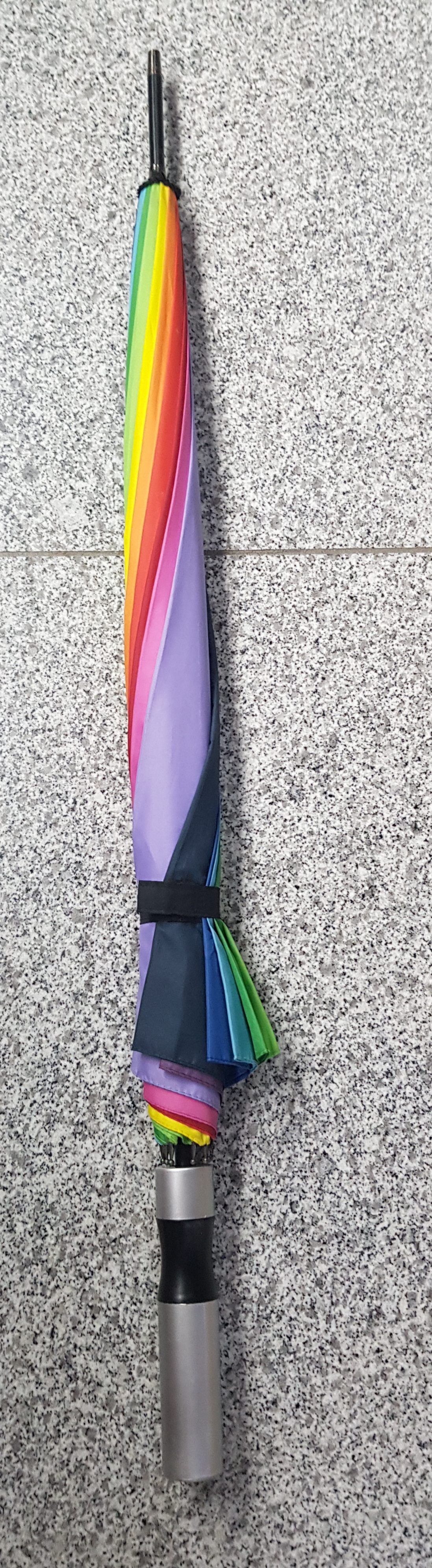 20251009_201123.jpg
