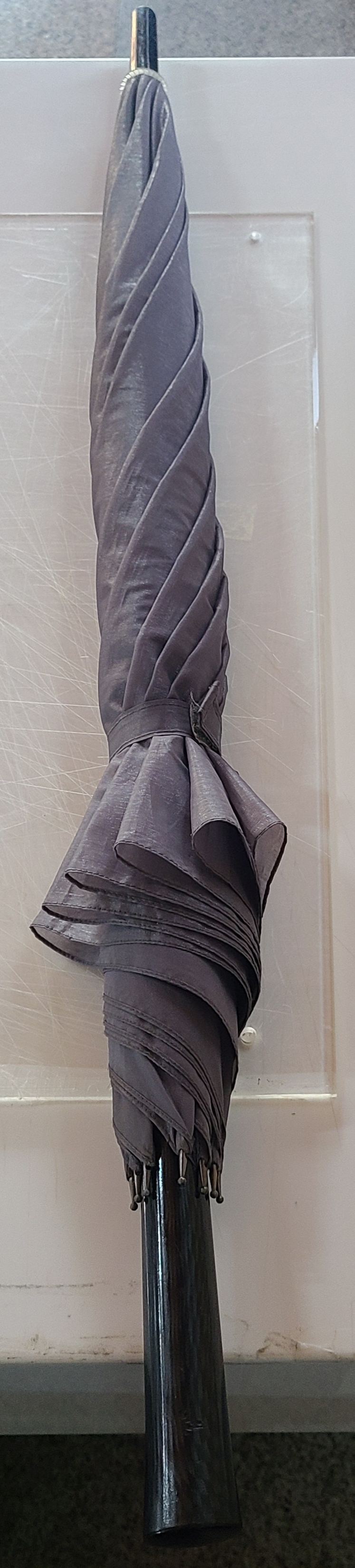 20251026_104705.jpg